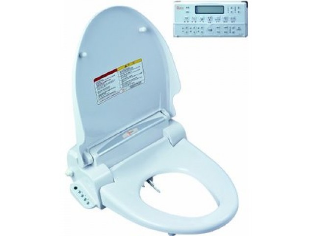 Bidet YoYo
